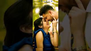 Video thumbnail of "Kothin Tomake Chara Akdin || Bojhena Shey Bojhena || SVF || Cover by Rupam"