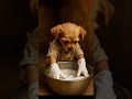 🥺🐕🦺🐄 #explore #usa #america #dogshorts #doglife #exploredoglove