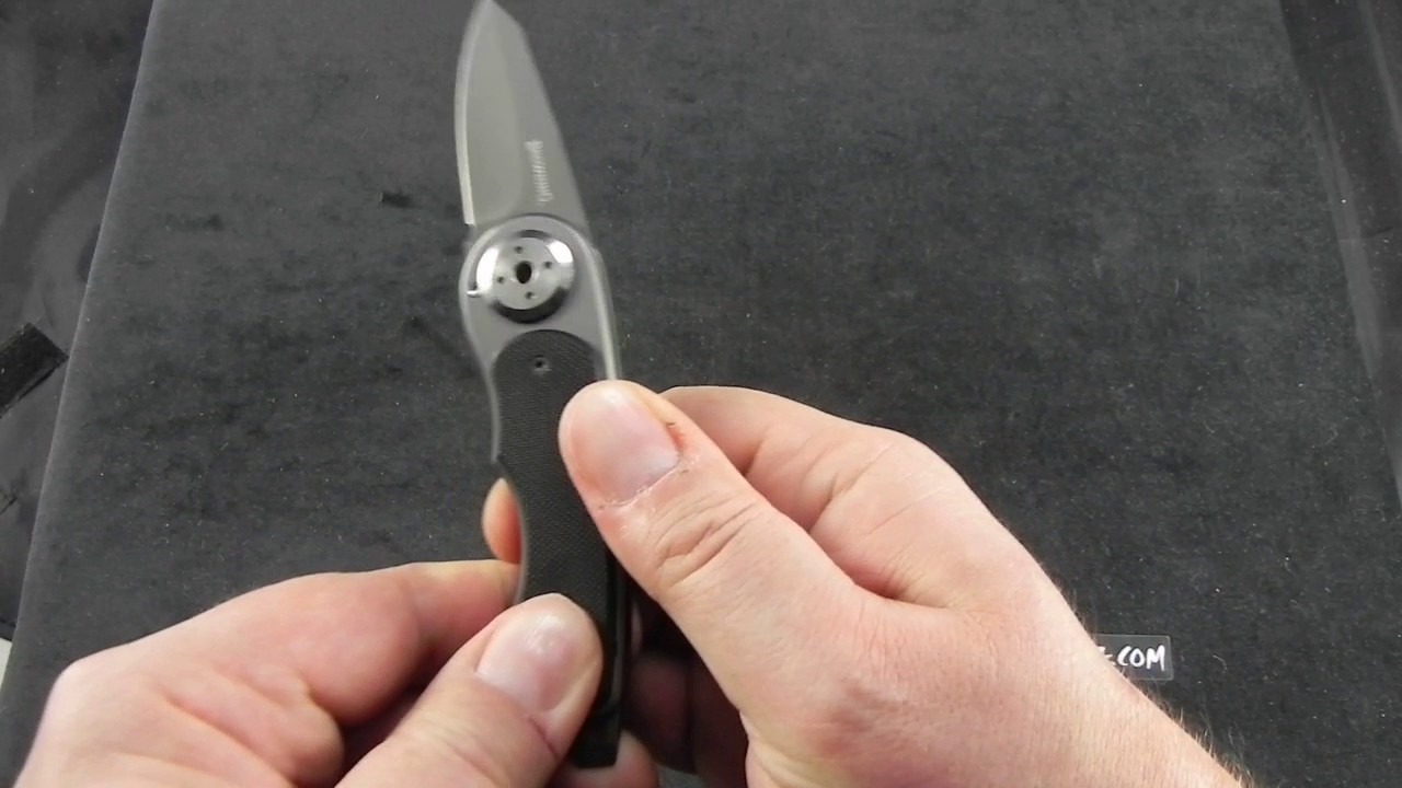 BR0026 Browning Even Money Drop Point