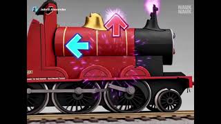 POST84ba23ec b7e1 45d6 9def e6cf034df2ad 1790708994322