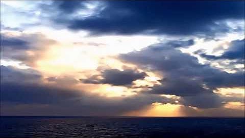 تلاوة مختارة ( من سورة النور ) القارئ / عبد الرزاق الدليمي