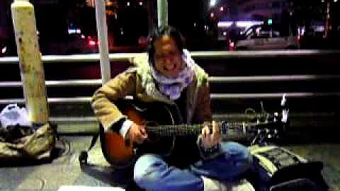 تحميل 時の旅人 西田敏行 Mp4 Mp3