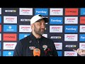 We’ve got an opportunity to show some fight | Coaching Insider | Benji Marshall