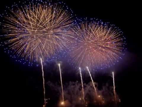 【Harp】うたかた花火　supercell