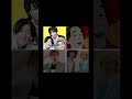 この中で誰が好き？#ヒカキン#オーガスト#昼におはよう#オムライス兄さん#YouTube