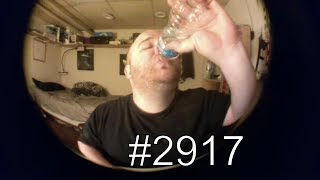 Thumbnail for Jon Drinks Water #2917
