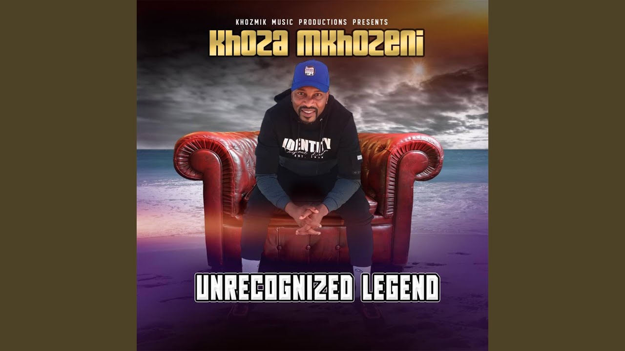 Watch MOHLA on YouTube Watch MOHLA on YouTube