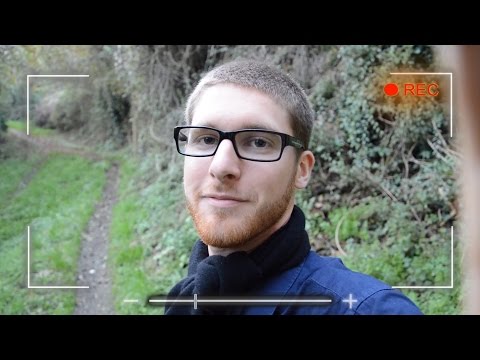 La Bretagne, qu'est-ce