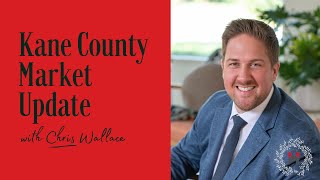 Kane County IL Real Estate Market Update_Dec 2022