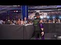 WWE 2K25_2026 Jason King & KingFish 👑🐟💩🐠🖖