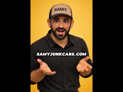 junk cars buy Crestview FL