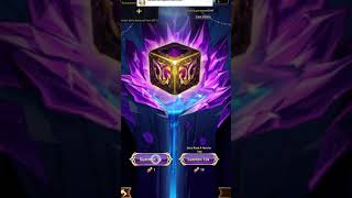 Strategy Game For Android | Olympus: Idle Legends screenshot 5