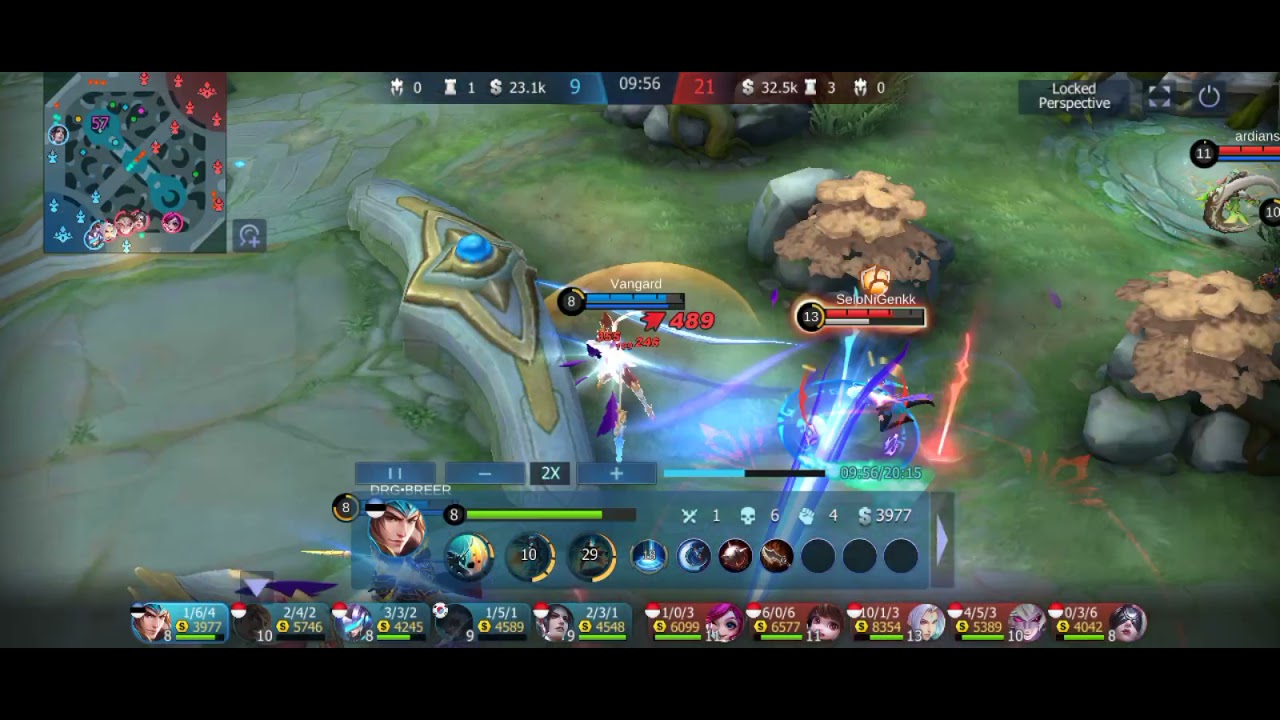 15 June 2021 - YouTube