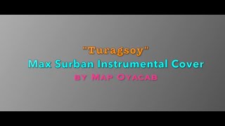 Turagsoy Instrumental Cover