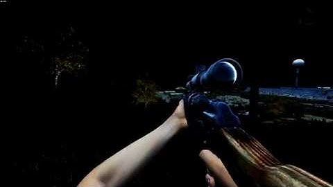 DayZ 0.63 EXP 1PP | Unexpected Encounter Against Old "Friends"!