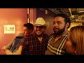 Gerardo Ortiz e Premios de la Radio 2017