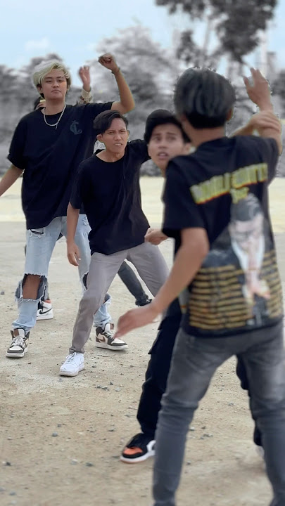 Sahabatku Datang #trending #shortvideo