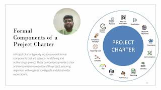 02 Session 4  Part 4  Project Management Plan Creation and Management