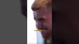 JJ Confronts Ethan Behzinga #sidemen #ksi #sidemensunday #jjolatunji #shorts #behzinga