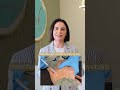 Kliniğimizde Yaptığımız Mezoterapi Uygulamaları