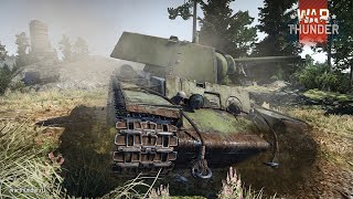 War Thunder #PSIHNTV #warthunder #game #трасляция #игры