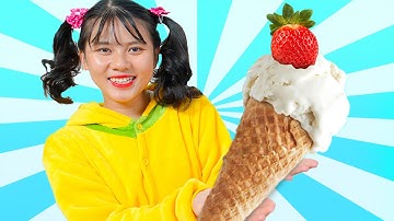 Bé Lật Đật | Nhạc Thiếu Nhi Sôi Động | Nhạc Thiếu Nhi Cho Bé Xem Vui Nhộn | Nursery Rhymes