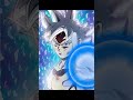#goku