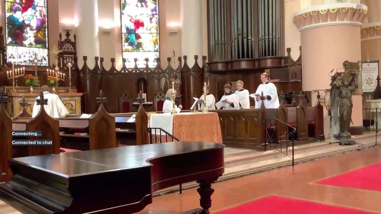 youtube-video-thumbnail