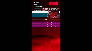 Day [57/] SCRIMMY SCRIM SCRIM - Hand Cam | Pro Ruby Light