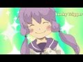 【結月ゆかり/Yuzuki Yukari】 Lucky Trigger 【オリジナル】