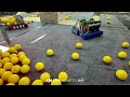 FRC 7130 Match 11? | NTPC Practice