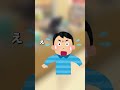 ポケモンゲットだぜ#shorts