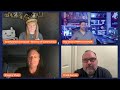 Finding New Revenue Opportunities via Automation and Process