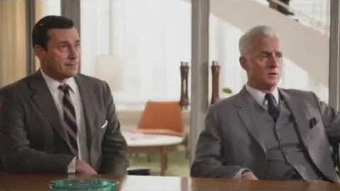 navigate b1 plus report u01 olb