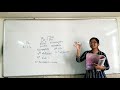 Part 7 | 11th Chemistry | 14. Basic Concepts of Organic chemistry