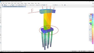 PRESENTACION CURSO AVANZADO SOLIDOS CON SAP2000 2da Versión