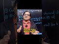 Why Online Coaching Saves More Time Than Offline for JEE