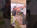 فن الحلقة مع ابراهيم الهواري ومجموعة من موسم الشياظمة اكسبلور الفنان تيك توك كوميديات 
