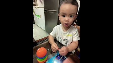 Kỳ nghỉ lễ 30/4 - 1/5 của 🍅  năm 2023#Cà_Chua_22m2d