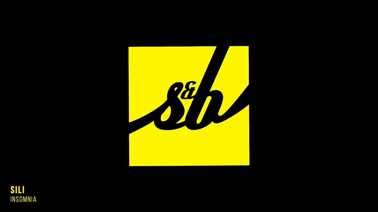 SiLi - Insomnia
