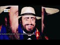 Remembering Luciano Pavarotti: King of the Hi Cs