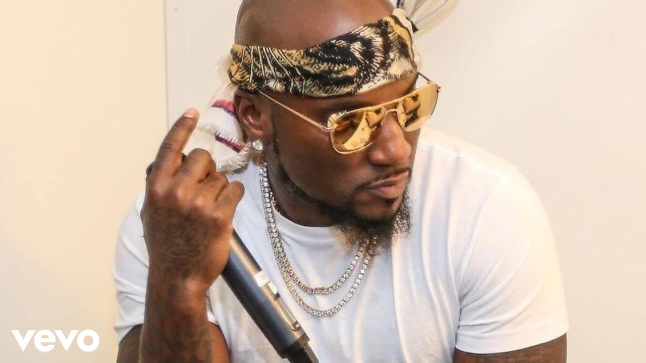 Jeezy & Yo Gotti, Finesse2tymes & Moneybagg Yo, EST Gee, Juicy J Mix (Unreleased Album) 2025