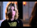 Pretty Little Liars End of episodes 3x18 'Vostfr'