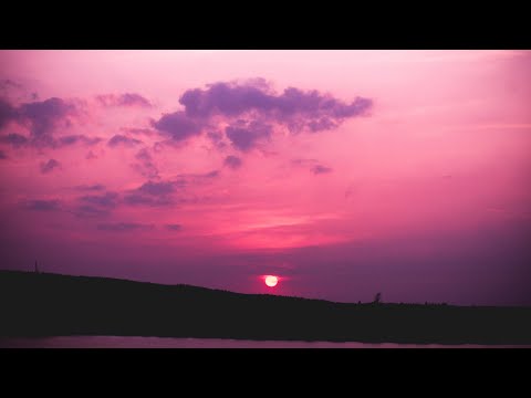 حمزة نمرة لعله خير كلمات