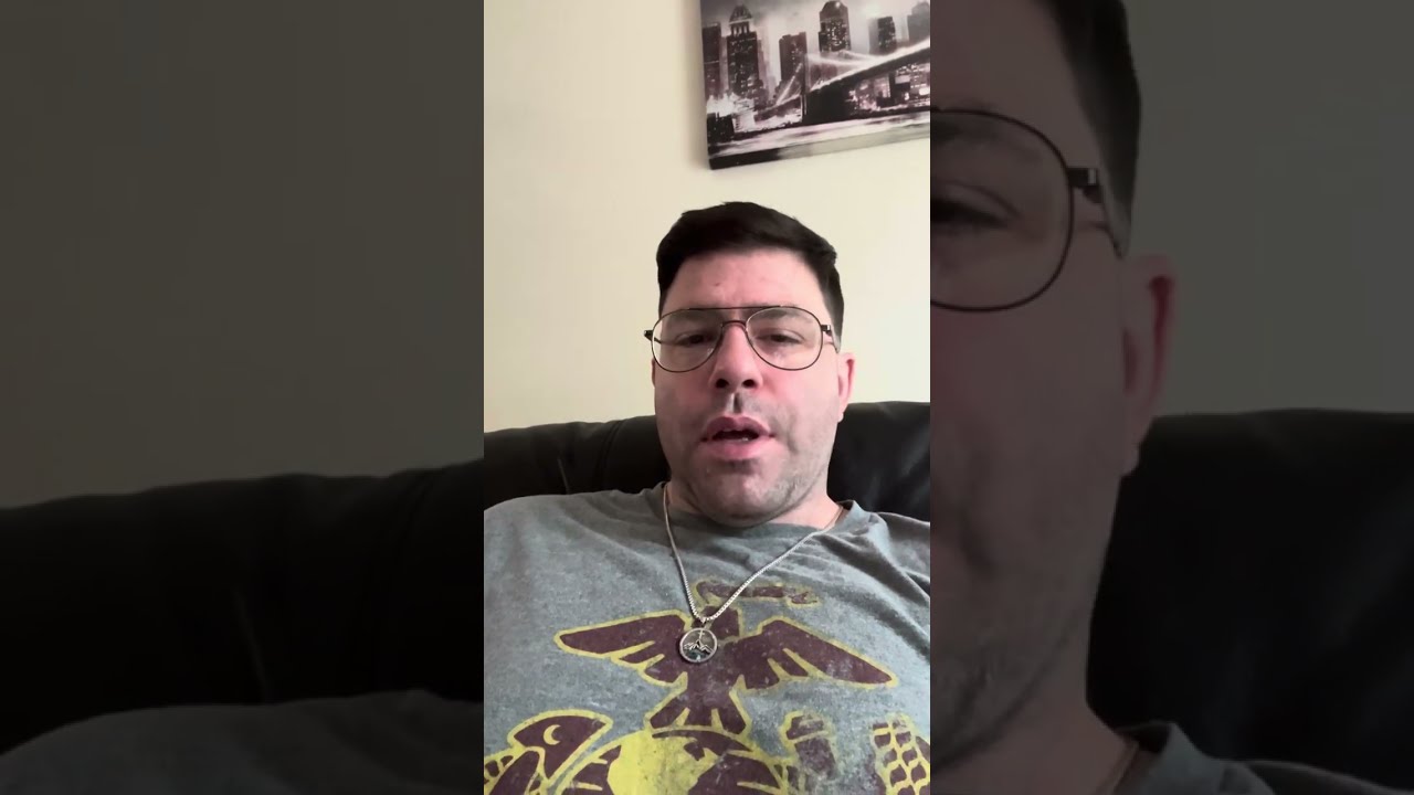 Reservist Veterans and the Respect They Deserve.