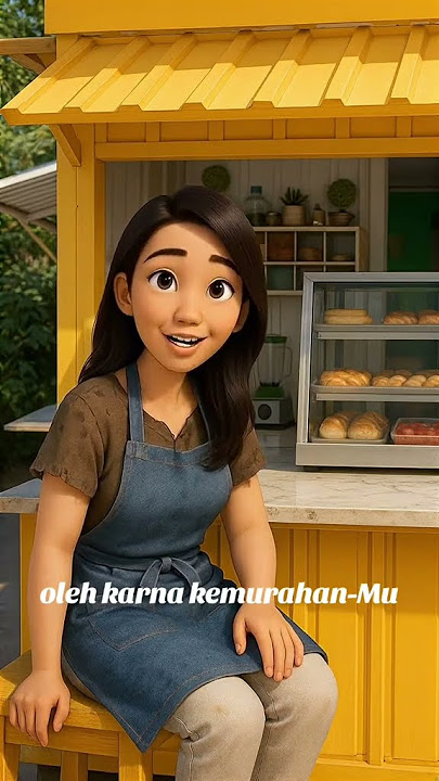 kita Kuat karna Tuhan#motivation #yesuskristus #yesushidup #tuhanbaik #tuhanpenolong #tuhansetia