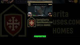 Distressed Property Deals  Truths &amp; Verification Process