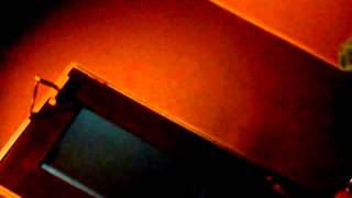 Syue-Cinta Mira & Syue