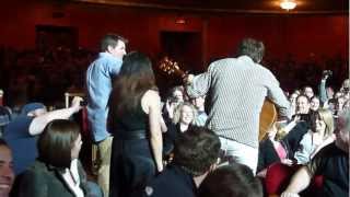 Guster - Window