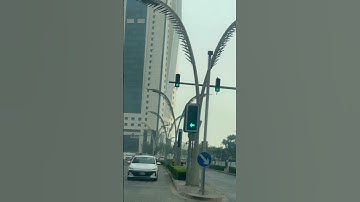 تلاوة الشيخ شفيق الصبيحي من سورة المؤمنون | Sheikh Shafiq Al-Subaihi – Surah Al-Mu’minun